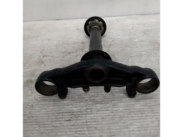 HONDA
Genuine steering stem for CBR400F