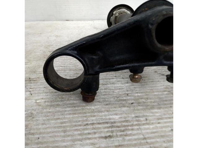 HONDA
Genuine steering stem for CBR400F