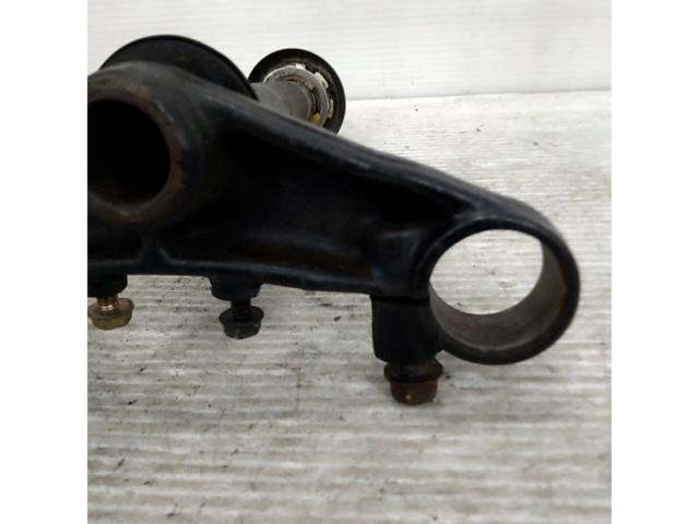HONDA
Genuine steering stem for CBR400F