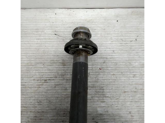 HONDA
Genuine steering stem for CBR400F