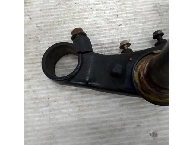 HONDA
Genuine steering stem for CBR400F