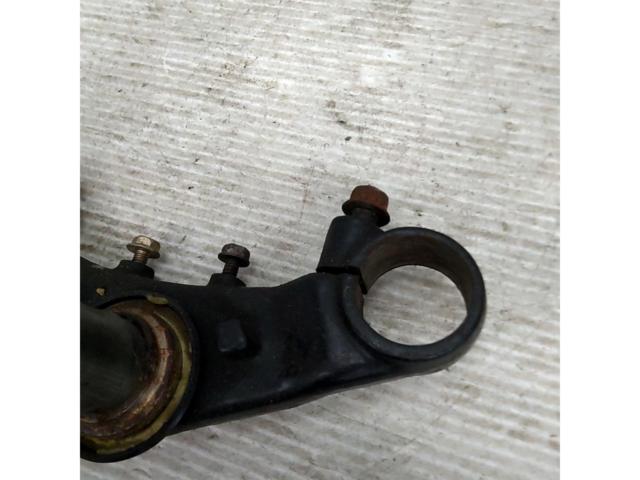 HONDA
Genuine steering stem for CBR400F