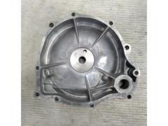 HONDA
Genuine clutch cover for CB750K