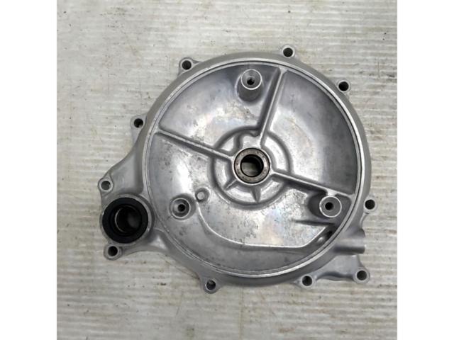 HONDA
Genuine clutch cover for CB750K