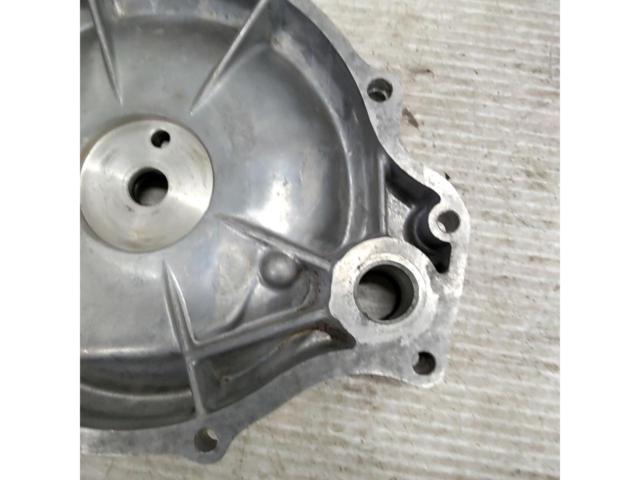 HONDA
Genuine clutch cover for CB750K