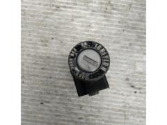 Wakeari
HONDA
Genuine key cylinder for NSR50