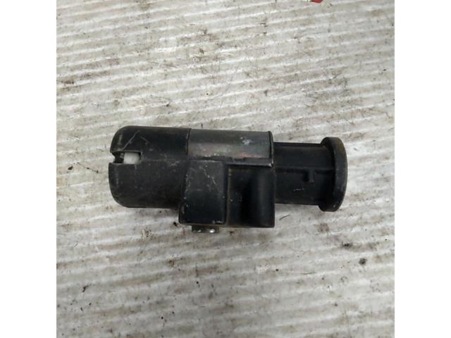 Wakeari
HONDA
Genuine key cylinder for NSR50