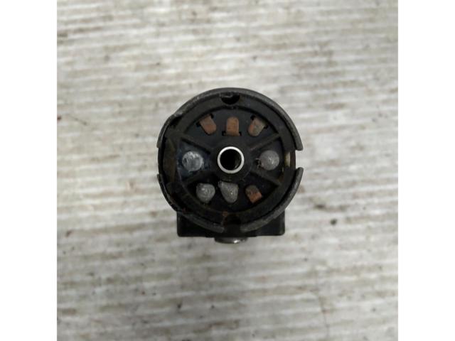 Wakeari
HONDA
Genuine key cylinder for NSR50