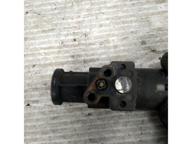 Wakeari
HONDA
Genuine key cylinder for NSR50