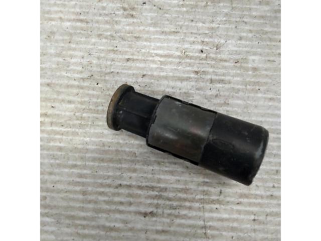 Wakeari
HONDA
Genuine key cylinder for NSR50