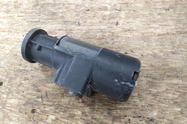 Wakeari
HONDA
Genuine key cylinder for NSR50