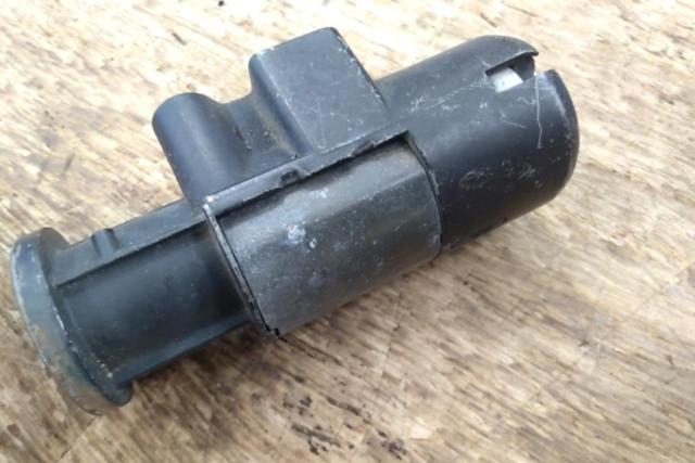 Wakeari
HONDA
Genuine key cylinder for NSR50