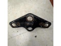 HONDA
Genuine top bridge for NSR50