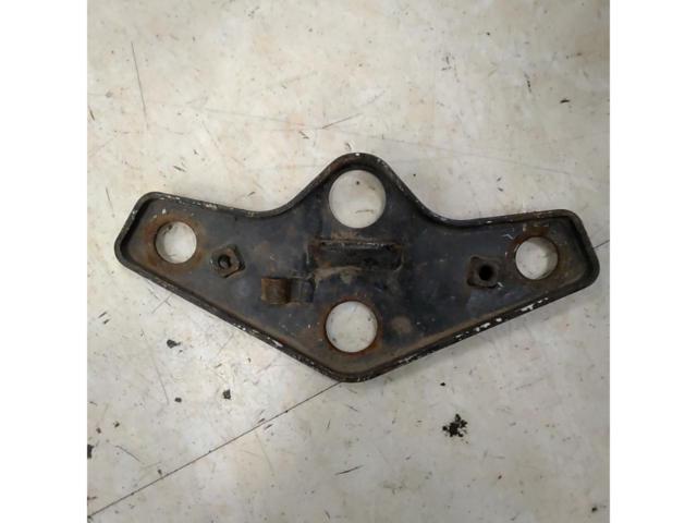 HONDA
Genuine top bridge for NSR50