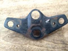 HONDA
Genuine top bridge for NSR50
