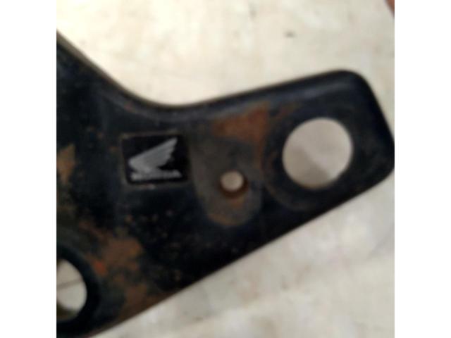 HONDA
Genuine top bridge for NSR50