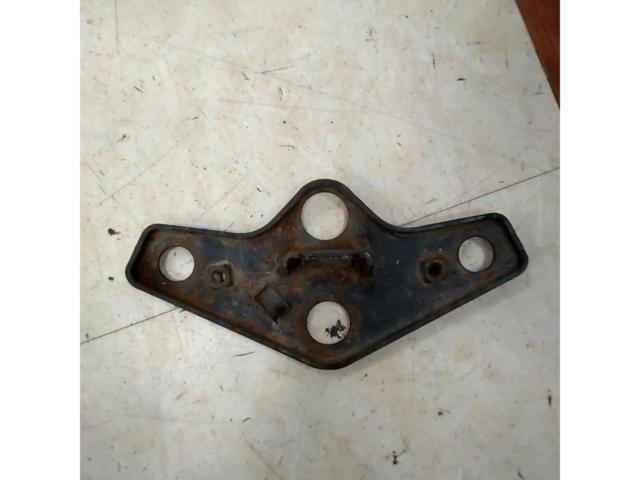 HONDA
Genuine top bridge for NSR50