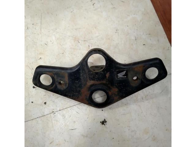 HONDA
Genuine top bridge for NSR50