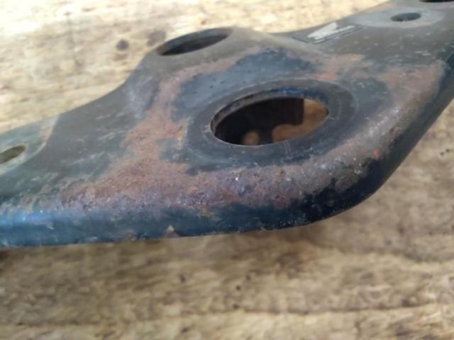 HONDA
Genuine top bridge for NSR50