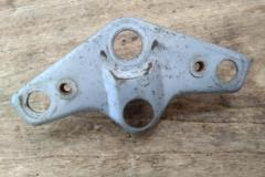 HONDA
Genuine top bridge for NSR50