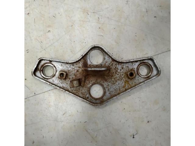 HONDA
Genuine top bridge for NSR50