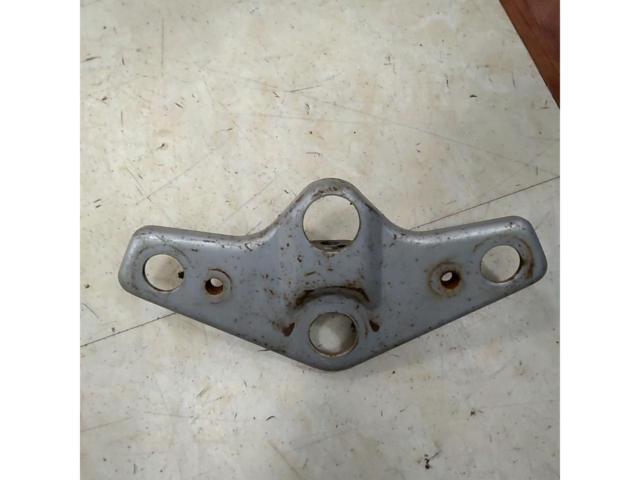 HONDA
Genuine top bridge for NSR50