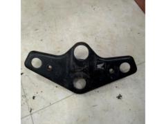 HONDA
Genuine top bridge for NSR50