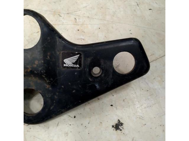 HONDA
Genuine top bridge for NSR50