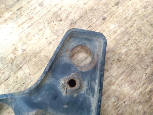 HONDA
Genuine top bridge for NSR50