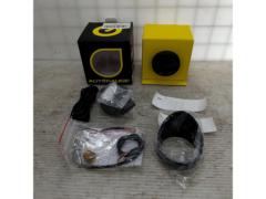 AUTOGAUGE
Oil temperature gauge 60Φ