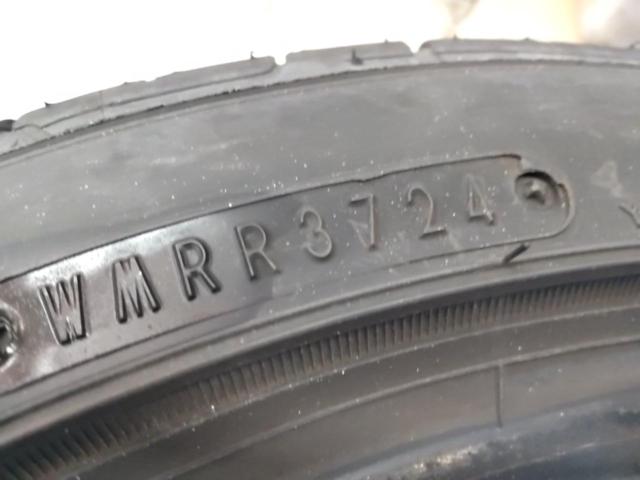 GOODYEAR EAGLE LS2000 HybridII