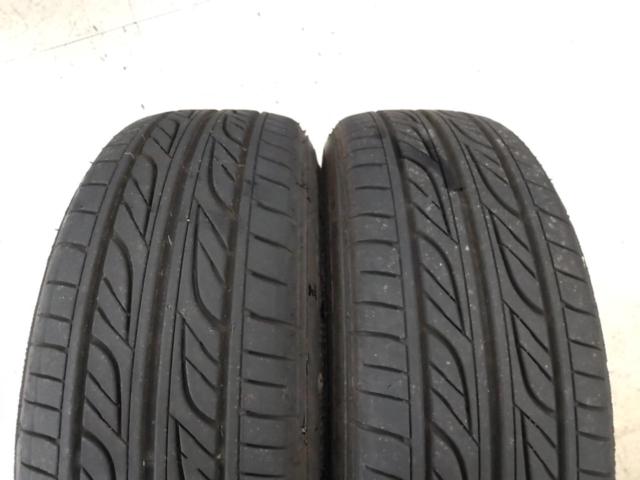 GOODYEAR EAGLE LS2000 HybridII