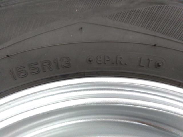 weds VICENTE 06 TL+DUNLOP WINTERMAXX