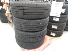 YOKOHAMA BluEarth-RV RV03 195/65R15