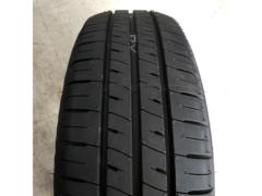 AUTOBACS Maxrun Efficia 185/60R15 1本のみ