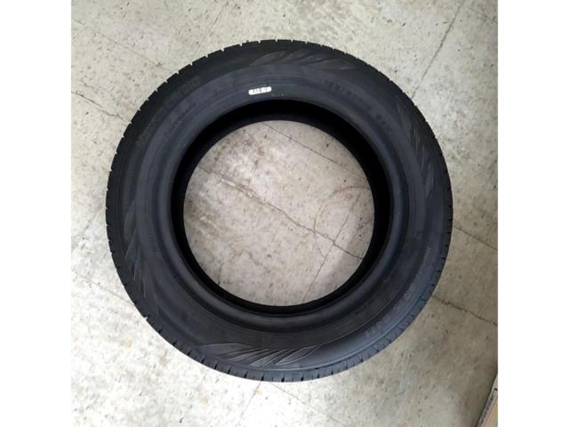 AUTOBACS Maxrun Efficia 185/60R15 1本のみ