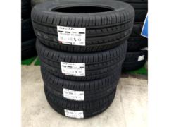 YOKOHAMA BluEarth-ES ES32 185/60R15 4本
