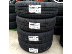 YOKOHAMA BluEarth-ES ES32 185/65R15 4本