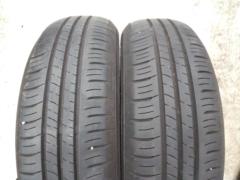 DUNLOP ENASAVE EC300+