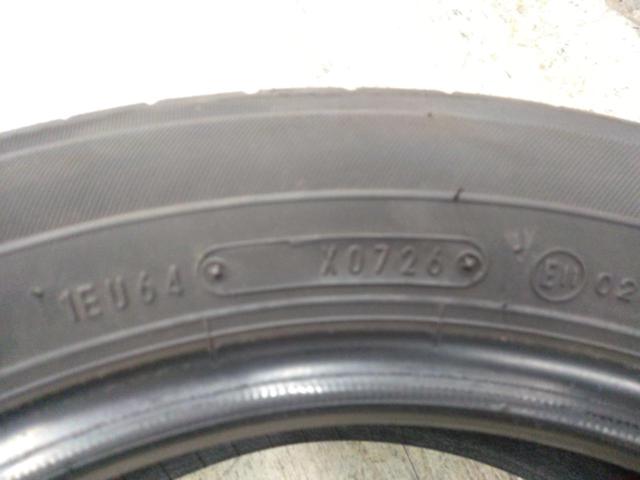 DUNLOP ENASAVE EC300+