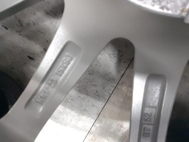 weds JOKER MASTER 2