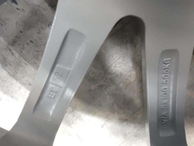 weds JOKER MASTER 2
