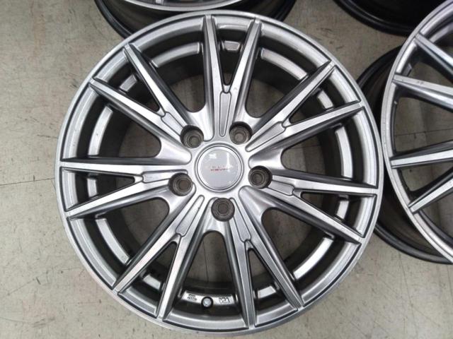 weds
VELVA
KEVIN