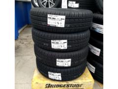 YOKOHAMA BluEarth-ES ES32 175/65R15