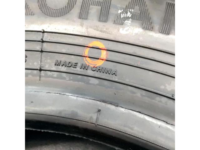 YOKOHAMA
BluEarth-ES
ES32
175 / 65R15