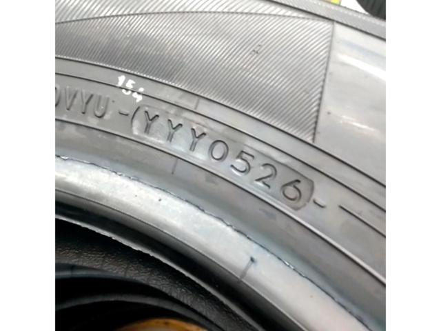 YOKOHAMA
BluEarth-ES
ES32
175 / 65R15