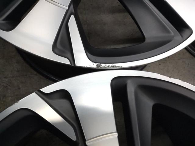 PEUGEOT (Peugeot)
308 SW
GT-Line genuine wheels
