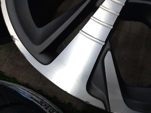 PEUGEOT (Peugeot)
308 SW
GT-Line genuine wheels