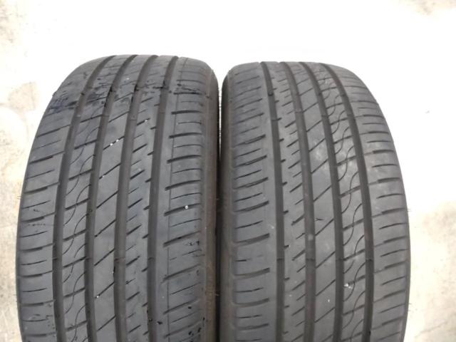 GRENLANDER L-ZEAL56 245/40R20 2本