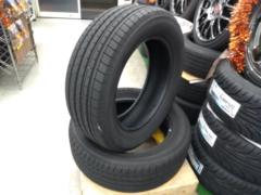 ADVAN V61 E+ 225/60R18